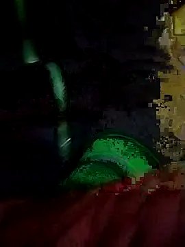 Snapshot of Skkumar2022 chatting on December 2025 05:07:02 PM Skkumar2022 online show from December 2025 05:07:02 PM