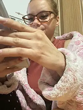 Tasty Shape online show from October 2025 05:59:01 AM