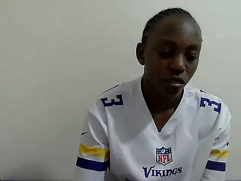 lizbela1 online show from September 2025 04:28:02 PM