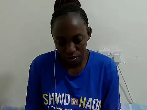 lizbela1 online show from October 2025 06:29:01 PM