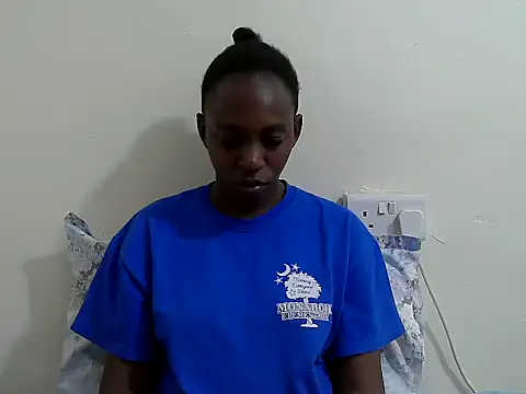 lizbela1 online show from October 2025 10:27:02 AM