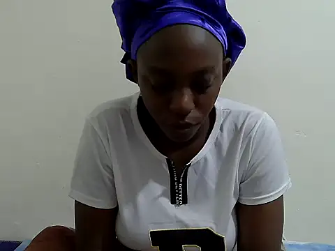 lizbela1 online show from November 2025 02:57:02 PM