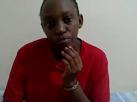 lizbela1 online show from April 2026 07:04:02 PM