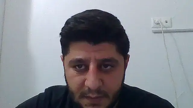 Snapshot of erkekkkadam chatting on October 2025 05:15:02 PM erkekkkadam online show from October 2025 05:15:02 PM