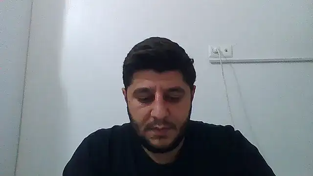 Snapshot of erkekkkadam chatting on October 2025 03:03:02 PM erkekkkadam online show from October 2025 03:03:02 PM