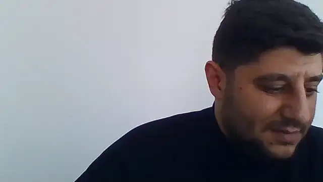 Snapshot of erkekkkadam chatting on November 2025 11:38:02 AM erkekkkadam online show from November 2025 11:38:02 AM