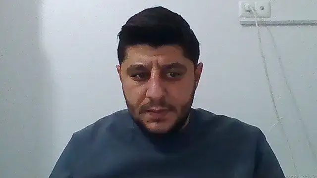 Snapshot of erkekkkadam chatting on November 2025 09:47:02 PM erkekkkadam online show from November 2025 09:47:02 PM