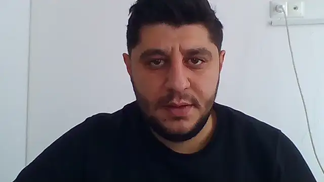 Snapshot of erkekkkadam chatting on November 2025 09:53:01 AM erkekkkadam online show from November 2025 09:53:01 AM