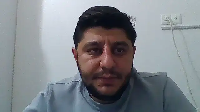 Snapshot of erkekkkadam chatting on December 2025 01:33:02 AM erkekkkadam online show from December 2025 01:33:02 AM