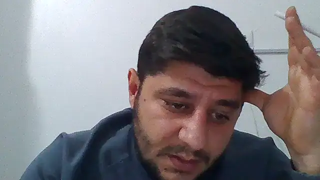 Snapshot of erkekkkadam chatting on December 2025 03:40:02 PM erkekkkadam online show from December 2025 03:40:02 PM