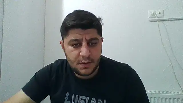 Snapshot of erkekkkadam chatting on December 2025 09:08:01 PM erkekkkadam online show from December 2025 09:08:01 PM