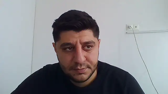 Snapshot of erkekkkadam chatting on December 2025 09:35:02 AM erkekkkadam online show from December 2025 09:35:02 AM