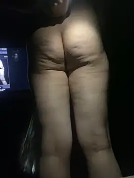 Snapshot of ft2022W chatting on December 2024 10:16:02 AM ft2022W online show from December 2024 10:16:02 AM