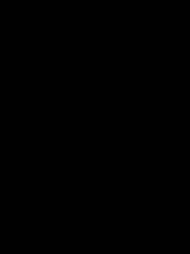 Snapshot of ft2022W chatting on January 2025 09:15:01 AM ft2022W online show from January 2025 09:15:01 AM