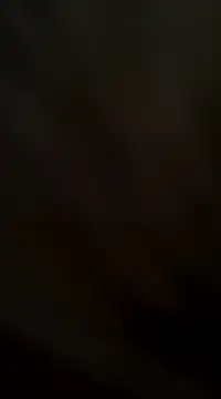 Snapshot of ft2022W chatting on February 2025 05:37:01 PM ft2022W online show from February 2025 05:37:01 PM