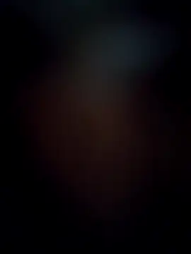 Snapshot of ft2022W chatting on February 2025 05:45:01 PM ft2022W online show from February 2025 05:45:01 PM