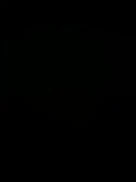 Snapshot of ft2022W chatting on February 2025 08:18:02 AM ft2022W online show from February 2025 08:18:02 AM