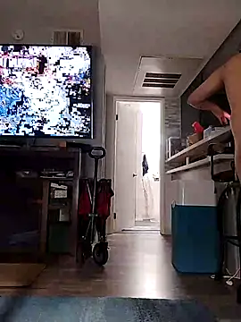 Snapshot of ft2022W chatting on February 2025 06:24:01 PM ft2022W online show from February 2025 06:24:01 PM