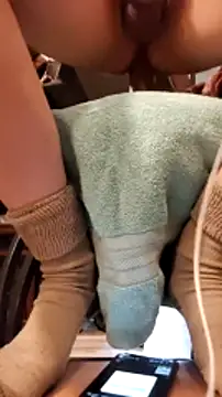 Snapshot of ft2022W chatting on February 2025 06:33:01 PM ft2022W online show from February 2025 06:33:01 PM