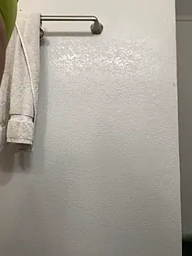 Snapshot of ft2022W chatting on March 2025 07:26:02 AM ft2022W online show from March 2025 07:26:02 AM