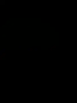 Snapshot of ft2022W chatting on February 2026 12:59:02 AM ft2022W online show from February 2026 12:59:02 AM