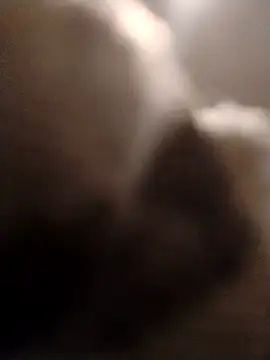 Snapshot of ft2022W chatting on February 2026 03:57:02 AM ft2022W online show from February 2026 03:57:02 AM