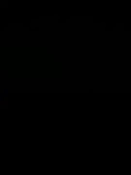 Snapshot of ft2022W chatting on February 2026 05:50:02 AM ft2022W online show from February 2026 05:50:02 AM