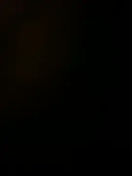 Snapshot of ft2022W chatting on February 2026 12:42:02 AM ft2022W online show from February 2026 12:42:02 AM