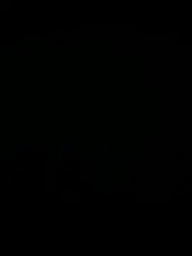 ft2022W online show from April 2026 09:38:01 PM