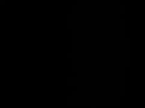 ft2022W online show from April 2026 09:48:02 AM