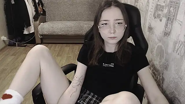 Snapshot of AmeliaKamishiro chatting on January 2025 03:02:01 PM AmeliaKamishiro online show from January 2025 03:02:01 PM