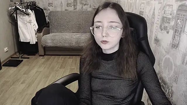 Snapshot of AmeliaKamishiro chatting on January 2025 06:10:02 PM AmeliaKamishiro online show from January 2025 06:10:02 PM