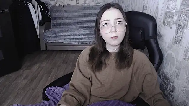 Snapshot of AmeliaKamishiro chatting on February 2025 12:22:02 PM AmeliaKamishiro online show from February 2025 12:22:02 PM