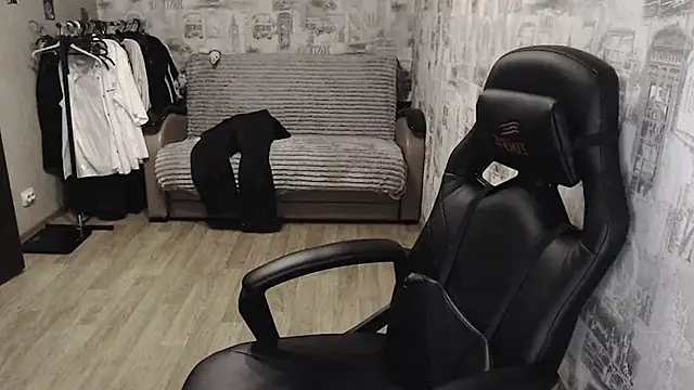 Snapshot of AmeliaKamishiro chatting on February 2025 04:21:01 PM AmeliaKamishiro online show from February 2025 04:21:01 PM