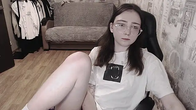 Snapshot of AmeliaKamishiro chatting on March 2025 03:06:01 PM AmeliaKamishiro online show from March 2025 03:06:01 PM