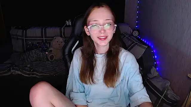 Snapshot of AmeliaKamishiro chatting on October 2025 10:12:02 PM AmeliaKamishiro online show from October 2025 10:12:02 PM