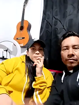 Snapshot of cachorro0527 chatting on November 2025 03:51:01 AM cachorro0527 online show from November 2025 03:51:01 AM