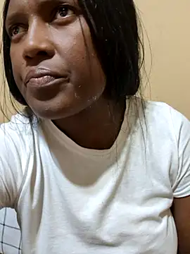 Malaika Nkosi online show from September 2025 02:00:01 PM