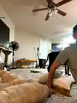 MnM4ever online show from November 2025 03:31:01 AM