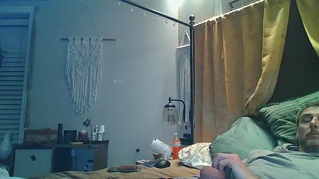 Snapshot of MnM4ever chatting on February 2026 08:54:01 AM MnM4ever online show from February 2026 08:54:01 AM