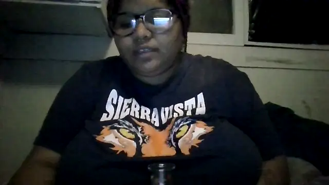 nsfweiner online show from December 2025 01:35:02 AM