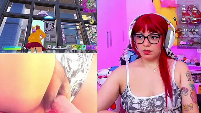 cinna monroll online show from January 2026 05:07:02 PM