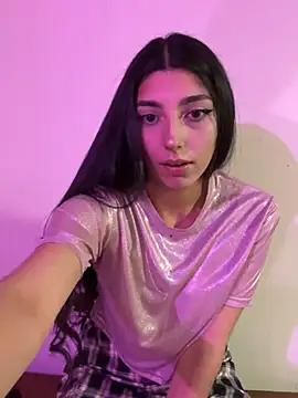 Felicia smok3 online show from January 2025 01:17:01 AM