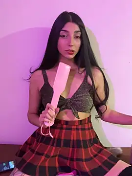 Felicia smok3 online show from January 2025 01:44:01 AM