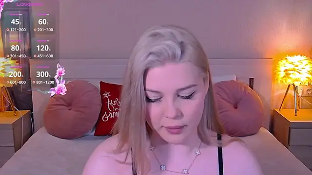 Alexis Powell online show from December 2024 12:00:02 AM