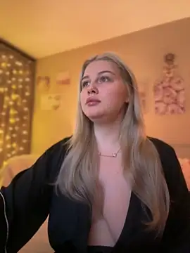 Alexis Powell online show from January 2025 04:08:01 AM