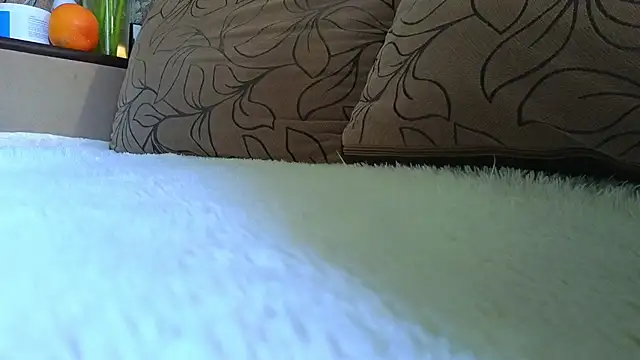 Miss Flexi fit online show from February 2025 10:04:01 AM