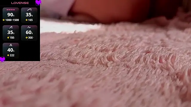 Miss Flexi fit online show from October 2025 07:10:02 AM