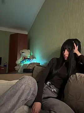 Miss Flexi fit online show from January 2026 04:34:01 PM