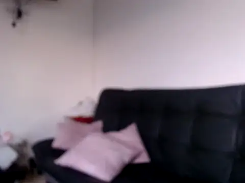 Snapshot of Alexxawinter chatting on September 2025 10:54:01 PM Alexxawinter online show from September 2025 10:54:01 PM